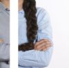 égalité salariale homme femme