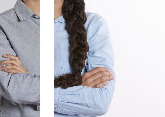 égalité salariale homme femme