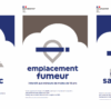 espace sans-tabac signalétique entreprise