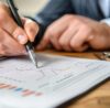 statistiques sur le prix des bulletins de paie
