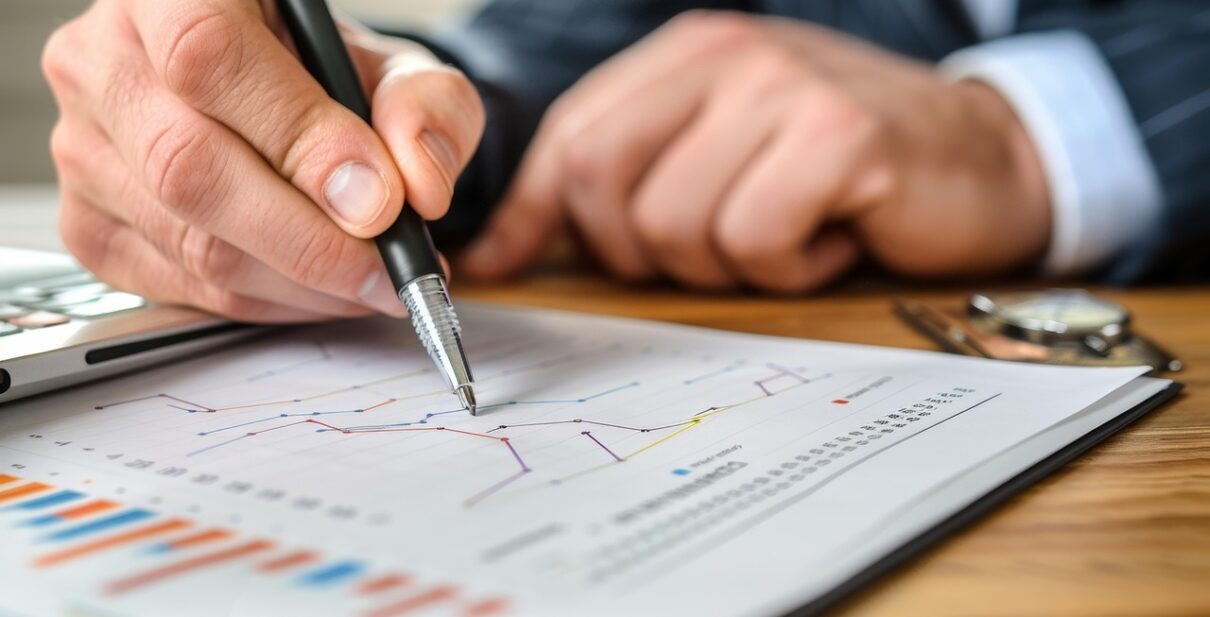 statistiques sur le prix des bulletins de paie