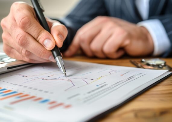 statistiques sur le prix des bulletins de paie