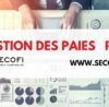 gestion des paies pme