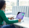 logiciel de caisse certifié