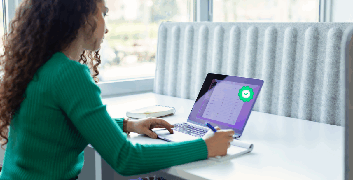 logiciel de caisse certifié
