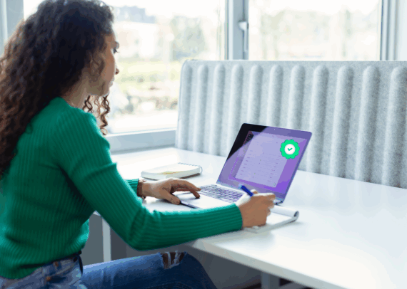 logiciel de caisse certifié