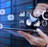 calcul du point mort en entreprise