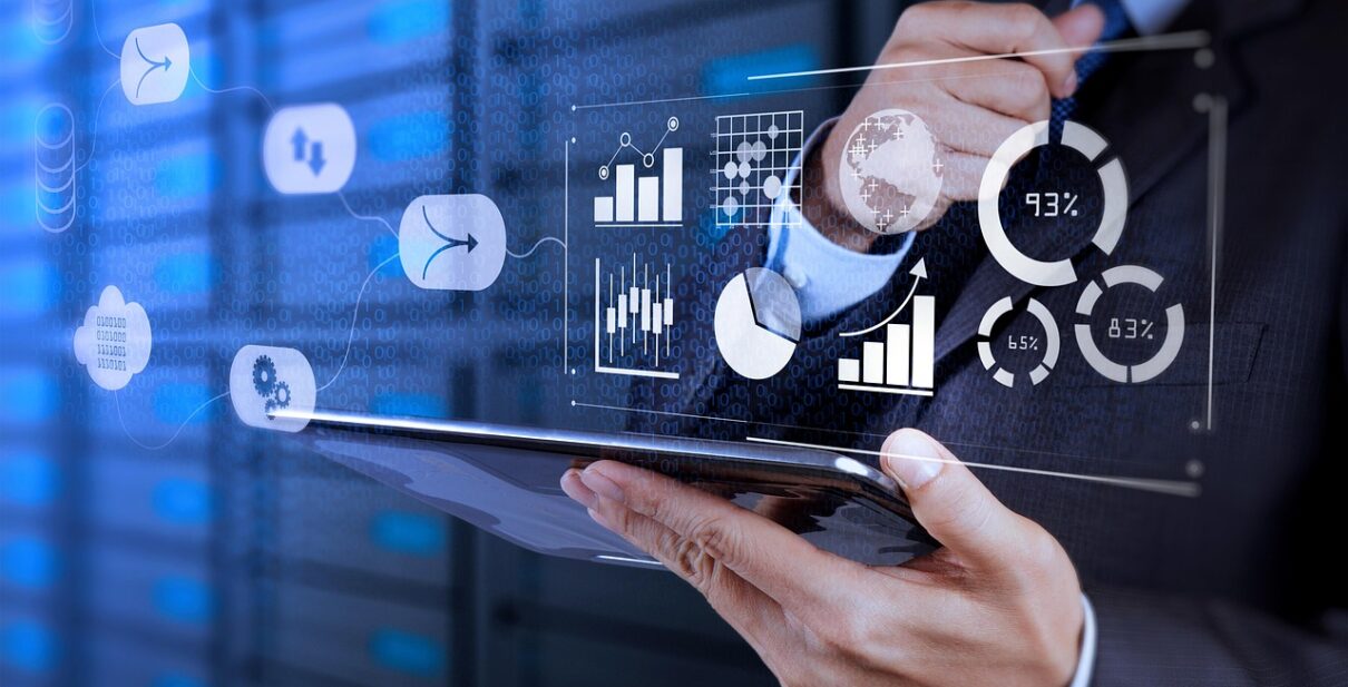 calcul du point mort en entreprise