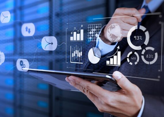 calcul du point mort en entreprise