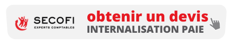 devis internalisation paie