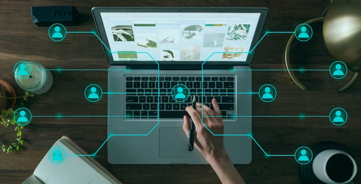 facture électronique