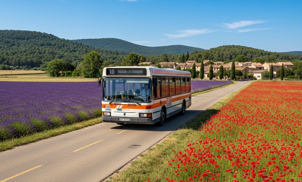 VMRR versement mobilité rurale