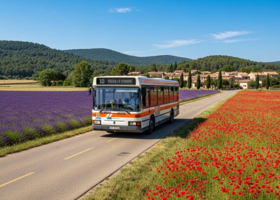 VMRR versement mobilité rurale