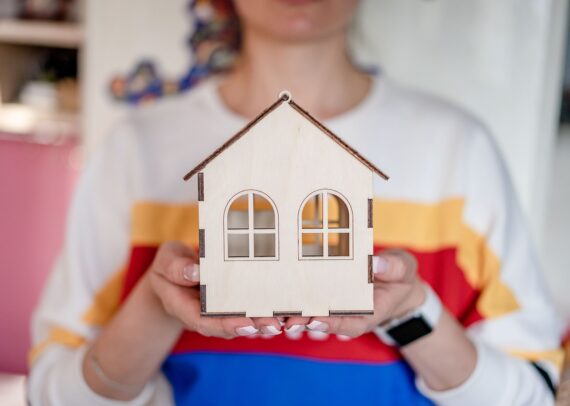 apport en nature SCI