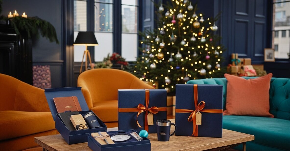 plafond cadeau entreprise 2025