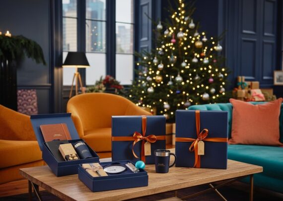 plafond cadeau entreprise 2025