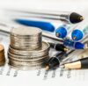 réduction des cotisations patronales 2026
