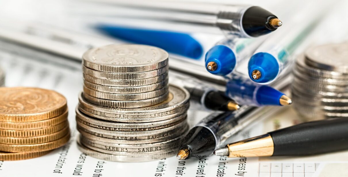 réduction des cotisations patronales 2026