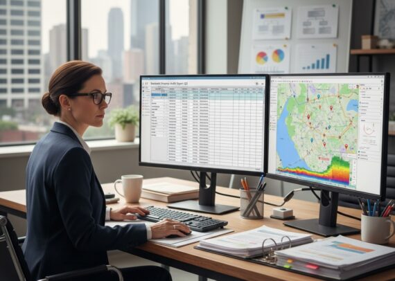 commissaire aux apports SCI