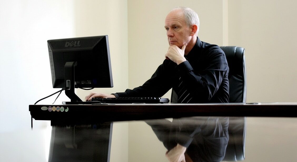 contrat de valorisation de l'expérience