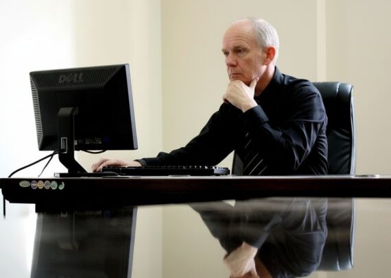 contrat de valorisation de l'expérience