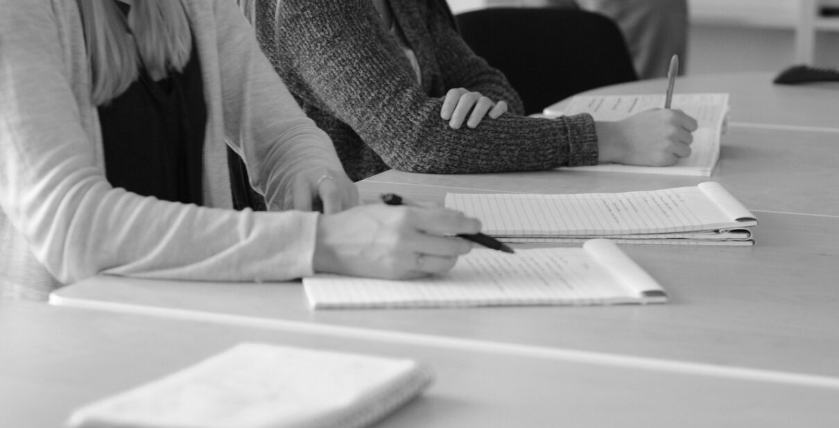 entreprise de 50 salariés obligations