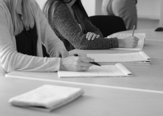 entreprise de 50 salariés obligations