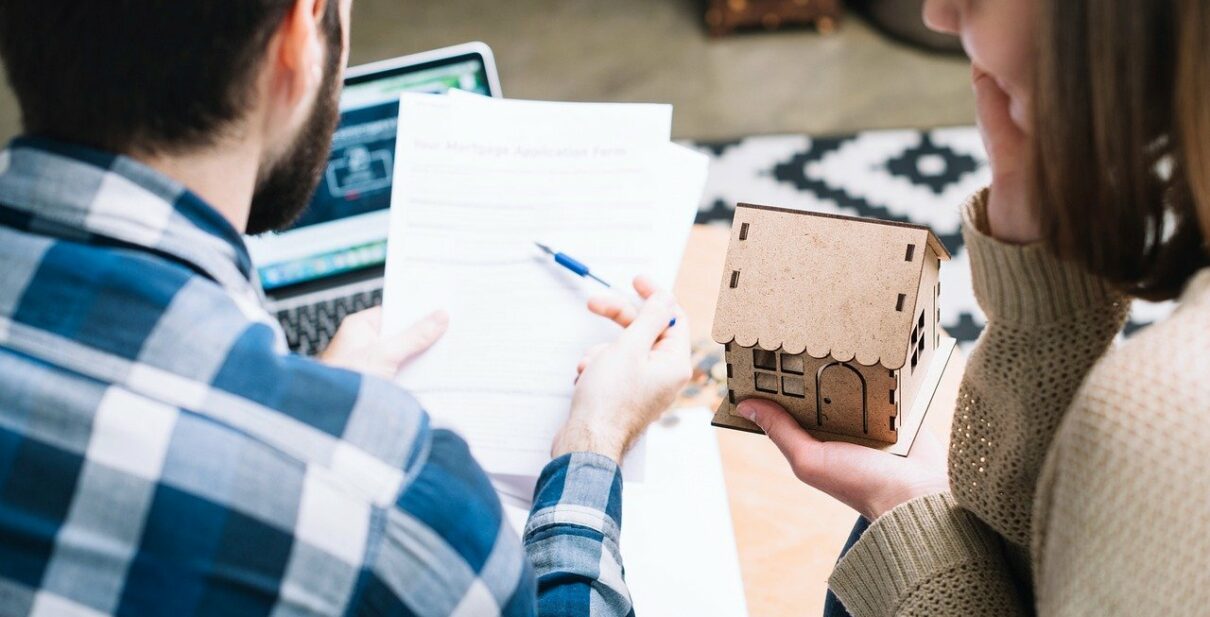 interets-emprunt-par-employeur