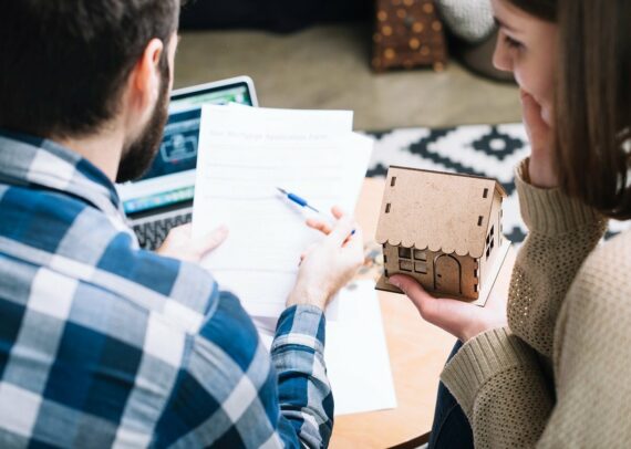 interets-emprunt-par-employeur