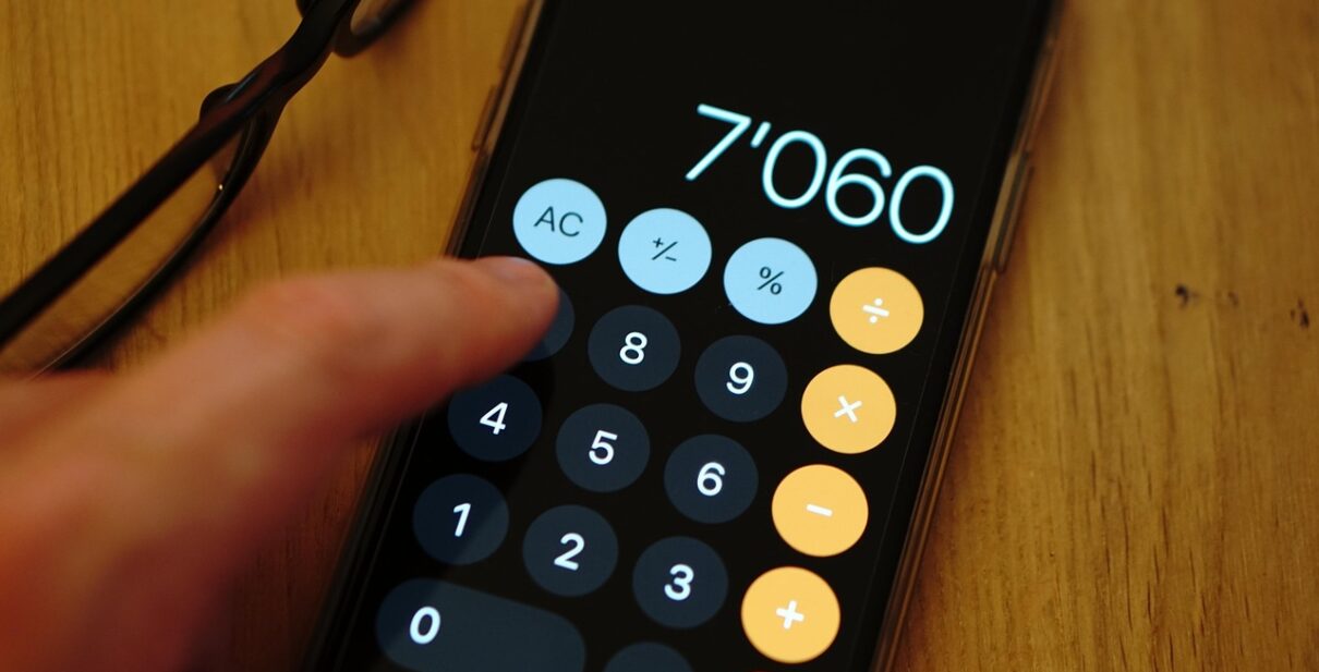 subventions équipement