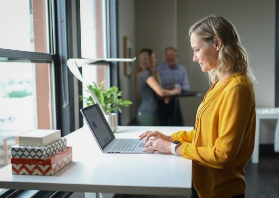 temps partiel fin de carrière