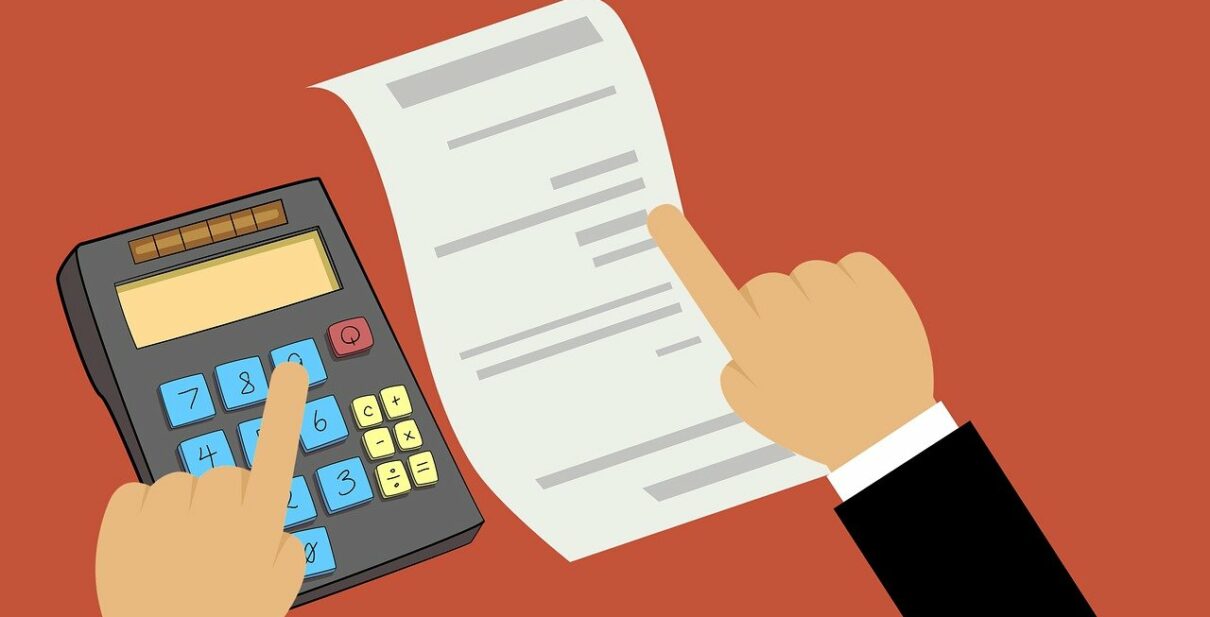 commissaire aux apports prix