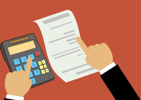 commissaire aux apports prix