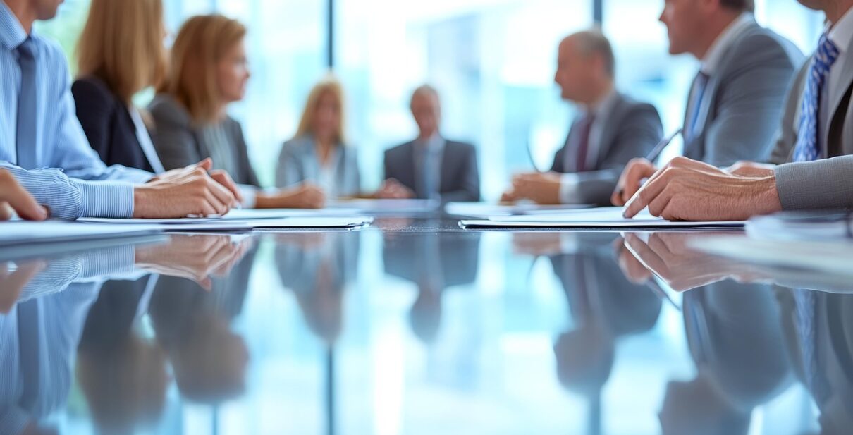 effectif moyen annuel