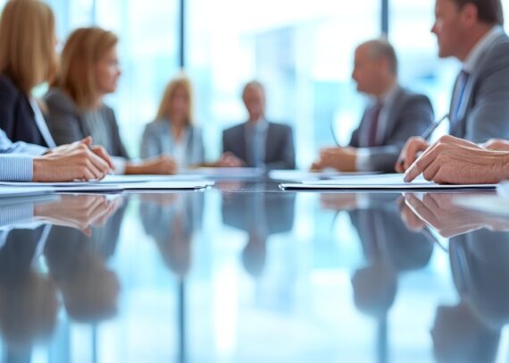 effectif moyen annuel