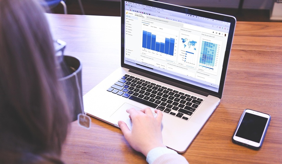 expert-comptable en ligne