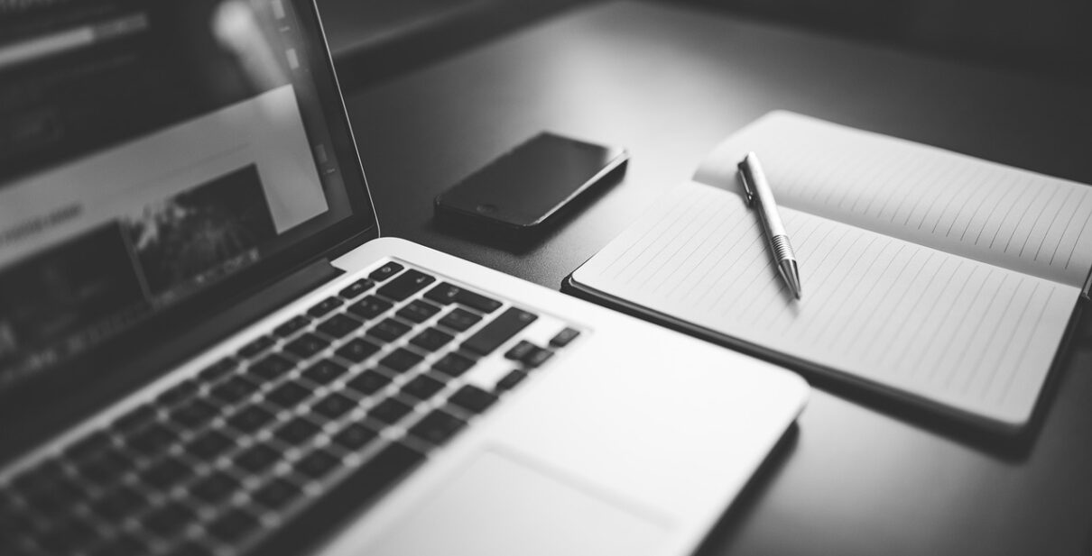 frais professionnels