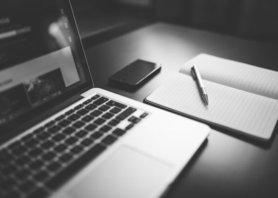 frais professionnels