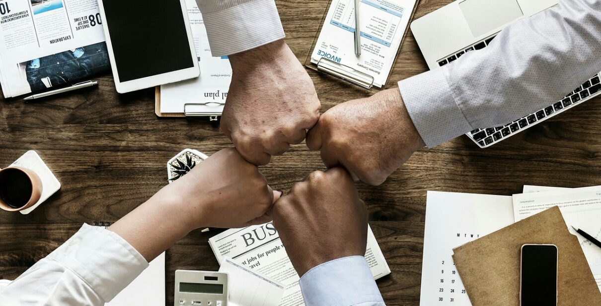 ce qui change en entreprise en 2026