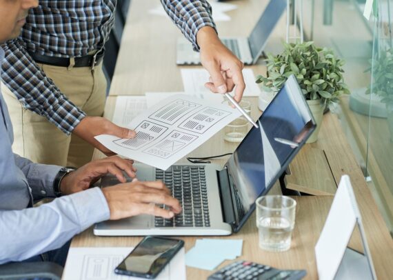 création entreprise ACRE