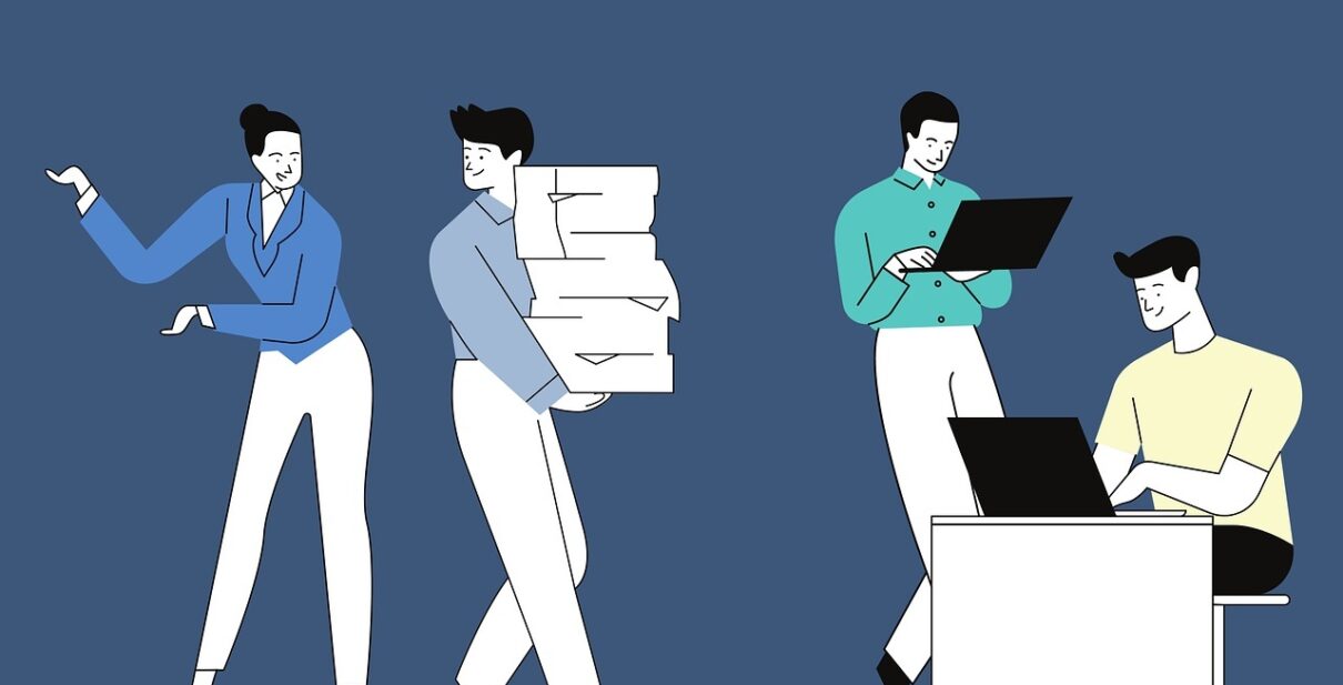 date limite liasse fiscale