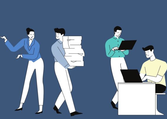 date limite liasse fiscale