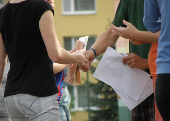 élections municipales 2026