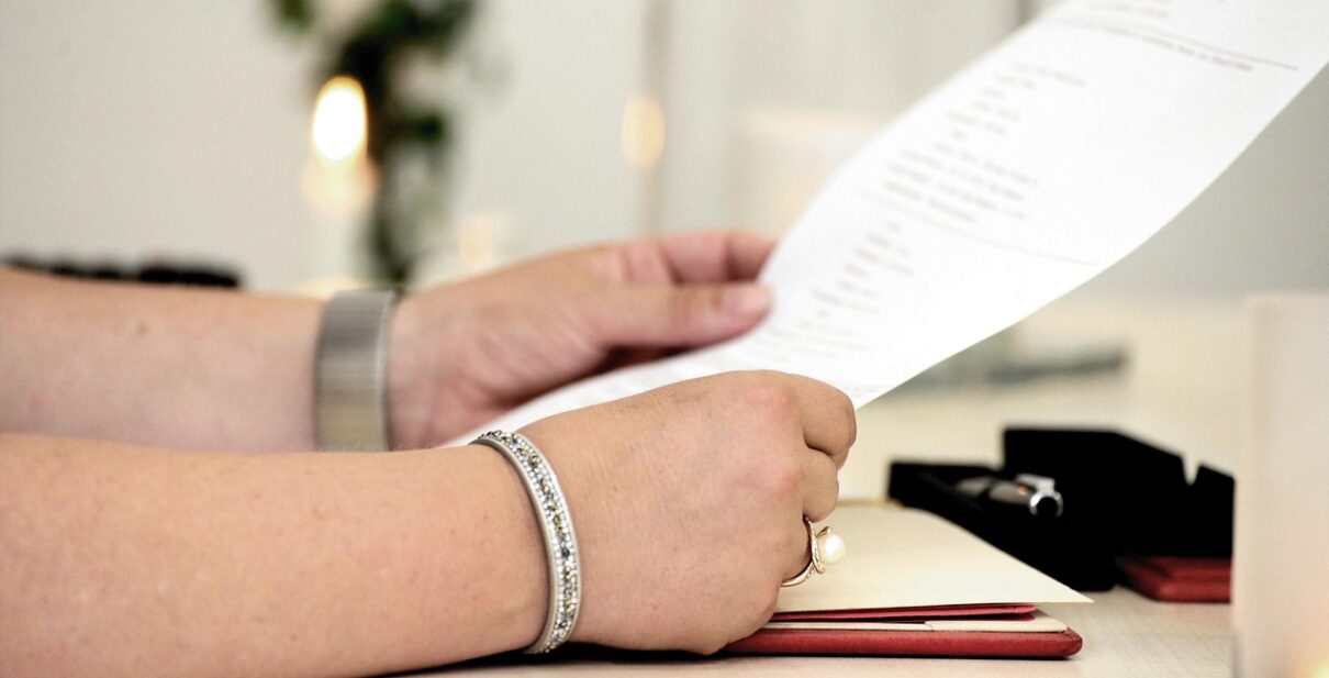 mutuelle entreprise cas de dispense