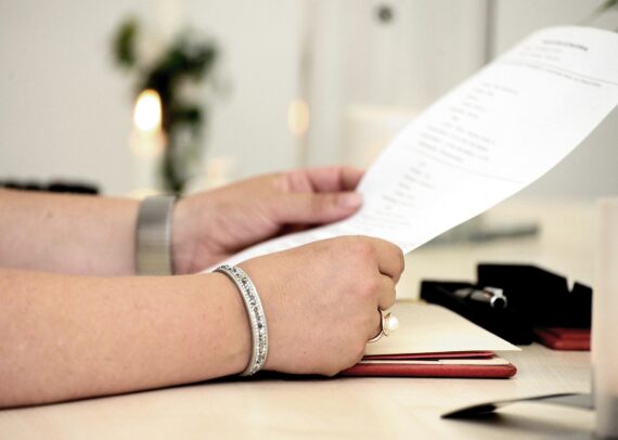 mutuelle entreprise cas de dispense