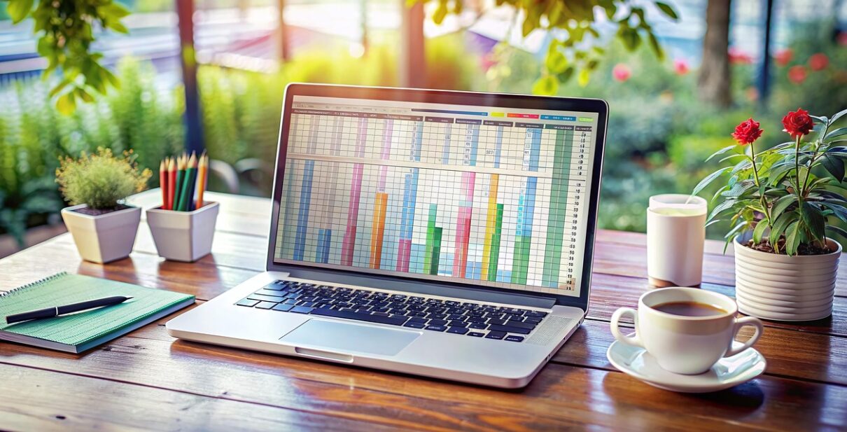 taux cotisations urssaf 2026