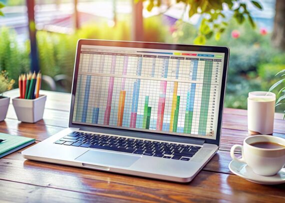 taux cotisations urssaf 2026