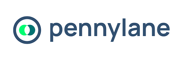 logo Pennylane