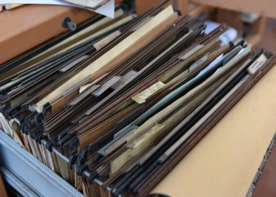 documents obligatoires en entreprise