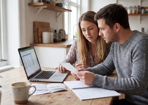 déclaration impôts 2026 revenus de 2025